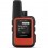 Dispozitiv comunicatii prin satelit Garmin inReach® Mini 2 flame red