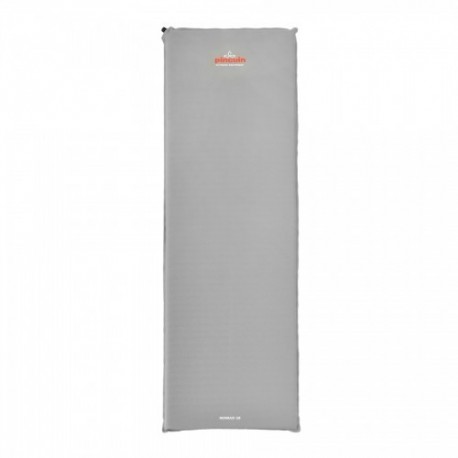 Saltea autogonflabila Pinguin Nomad 38 GREY