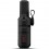 Dispozitiv comunicatii prin satelit Garmin inReach® Mini 2 flame red