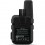 Dispozitiv comunicatii prin satelit Garmin inReach® Mini 2 flame red