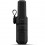 Dispozitiv comunicatii prin satelit Garmin inReach® Mini 2 flame red