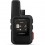 Dispozitiv comunicatii prin satelit Garmin inReach® Mini 2 flame red
