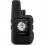 Dispozitiv comunicatii prin satelit Garmin inReach® Mini 2 flame red