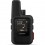 Dispozitiv comunicatii prin satelit Garmin inReach® Mini 2 flame red