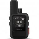 Dispozitiv comunicatii prin satelit Garmin inReach® Mini 2 black