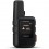 Dispozitiv comunicatii prin satelit Garmin inReach® Mini 2 flame red