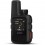 Dispozitiv comunicatii prin satelit Garmin inReach® Mini 2 flame red