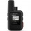 Dispozitiv comunicatii prin satelit Garmin inReach® Mini 2 flame red