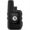 Dispozitiv comunicatii prin satelit Garmin inReach® Mini 2 flame red