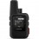 Dispozitiv comunicatii prin satelit Garmin inReach® Mini 2 flame red