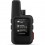 Dispozitiv comunicatii prin satelit Garmin inReach® Mini 2 flame red