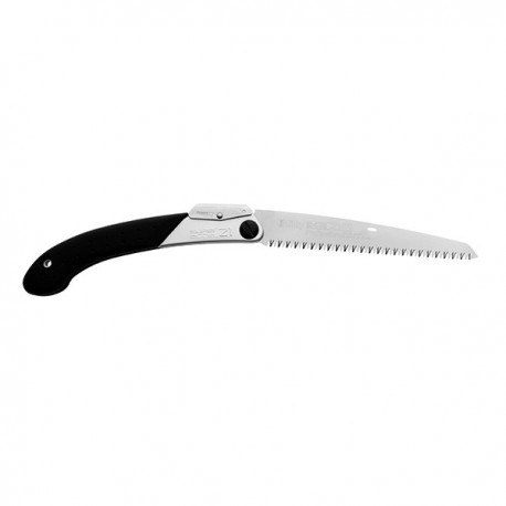 Ferastrau Silky Super Accel 210-14