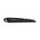 Lama pentru ferastrau Silky Pocketboy Outback 170-10