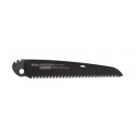 Lama pentru ferastrau Silky Pocketboy Outback 170-10