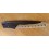 Ferastrau Silky Bigboy Outback 2000 360-6.5