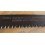 Ferastrau Silky Bigboy Outback 2000 360-6.5