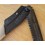 Ferastrau Silky Bigboy Outback 2000 360-6.5