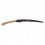 Ferastrau Silky Bigboy Outback 2000 360-6.5