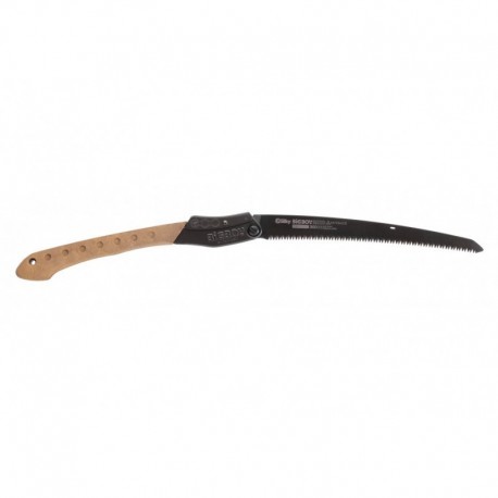 Ferastrau Silky Bigboy Outback 2000 360-6.5