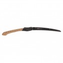 Ferastrau Silky Bigboy Outback 2000 360-6.5