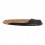 Ferastrau Silky Bigboy Outback 2000 360-6.5