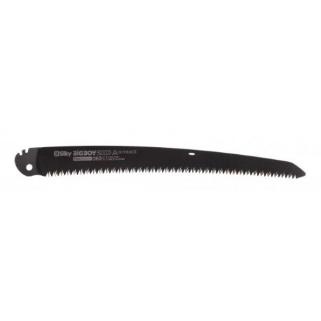 Lama pentru ferastrau Silky Bigboy Outback 2000 360-6.5
