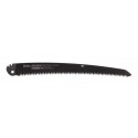 Lama pentru ferastrau Silky Bigboy Outback 2000 360-6.5
