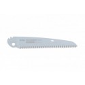 Lama pentru ferastraul Silky Pocketboy 170-10