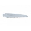 Lama pentru ferastraul Silky Pocketboy 170-10