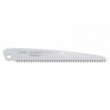 Lama pentru ferastrau Silky Gomboy 240-10
