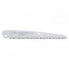 Lama pentru ferastrau Silky Gomboy 240-10