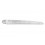 Lama pentru ferastrayk Silky Bigboy 360-10