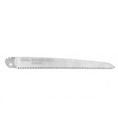 Lama pentru ferastrayk Silky Bigboy 360-10