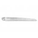 Lama pentru ferastraul Silky Bigboy 360-10