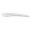 Lama pentru ferastrau Silky Gomboy Curve 240-8