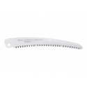 Lama pentru ferastrau Silky Gomboy Curve 240-8