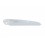 Lama pentru ferastraul Silky Pocketboy 170-26