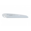 Lama pentru ferastraul Silky Pocketboy 170-26