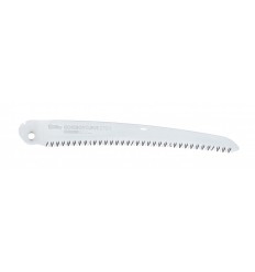 Lama pentru ferastraul Silky Gomboy Curve 270-8