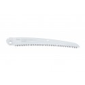 Lama pentru ferastraul Silky Gomboy Curve 270-8