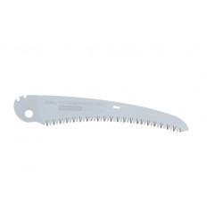 Lama pentru ferastrau Silky Pocketboy Curve 170-8