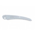 Lama pentru ferastrau Silky Pocketboy Curve 170-8