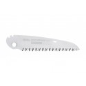 Lama pentru ferastrau Silky PocketBoy 130-8