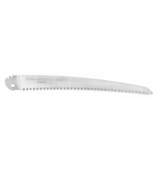 Lama pentru ferastrau Silky Bigboy 2000 360-6.5