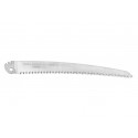 Lama pentru ferastrau Silky Bigboy 2000 360-6.5