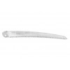 Lama pentru ferastrau Silky Bigboy 2000 360-6.5