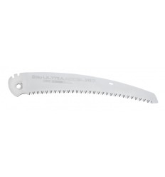 Lama pentru ferastraul Silky Ultra Accel Curve 240-7.5
