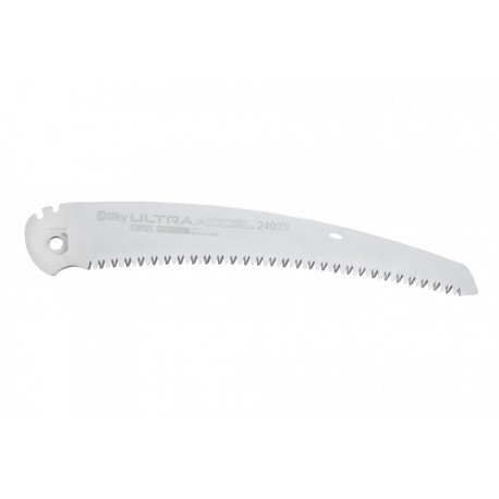 Lama pentru ferastraul Silky Ultra Accel Curve 240-7.5
