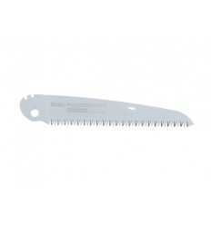 Lama pentru ferastraul Silky Pocketboy 170-8