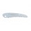 Lama pentru ferastrau Silky Pocketboy Curve 130-8